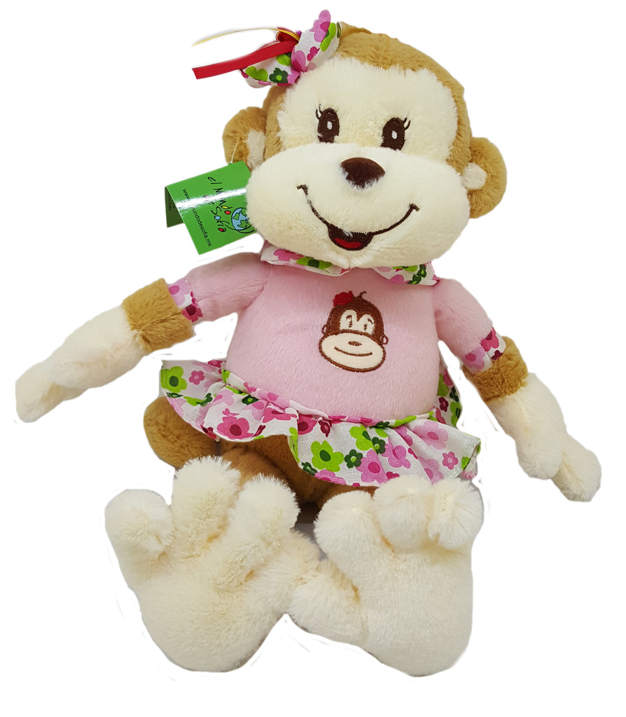 Comprar Peluches Gigantes Monos De Peluche Por Mayoreo Compra De