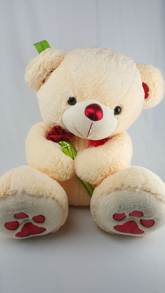 Osito Peluches Gigantes Mayoreo Peluches Gigantes Venta De Ositos