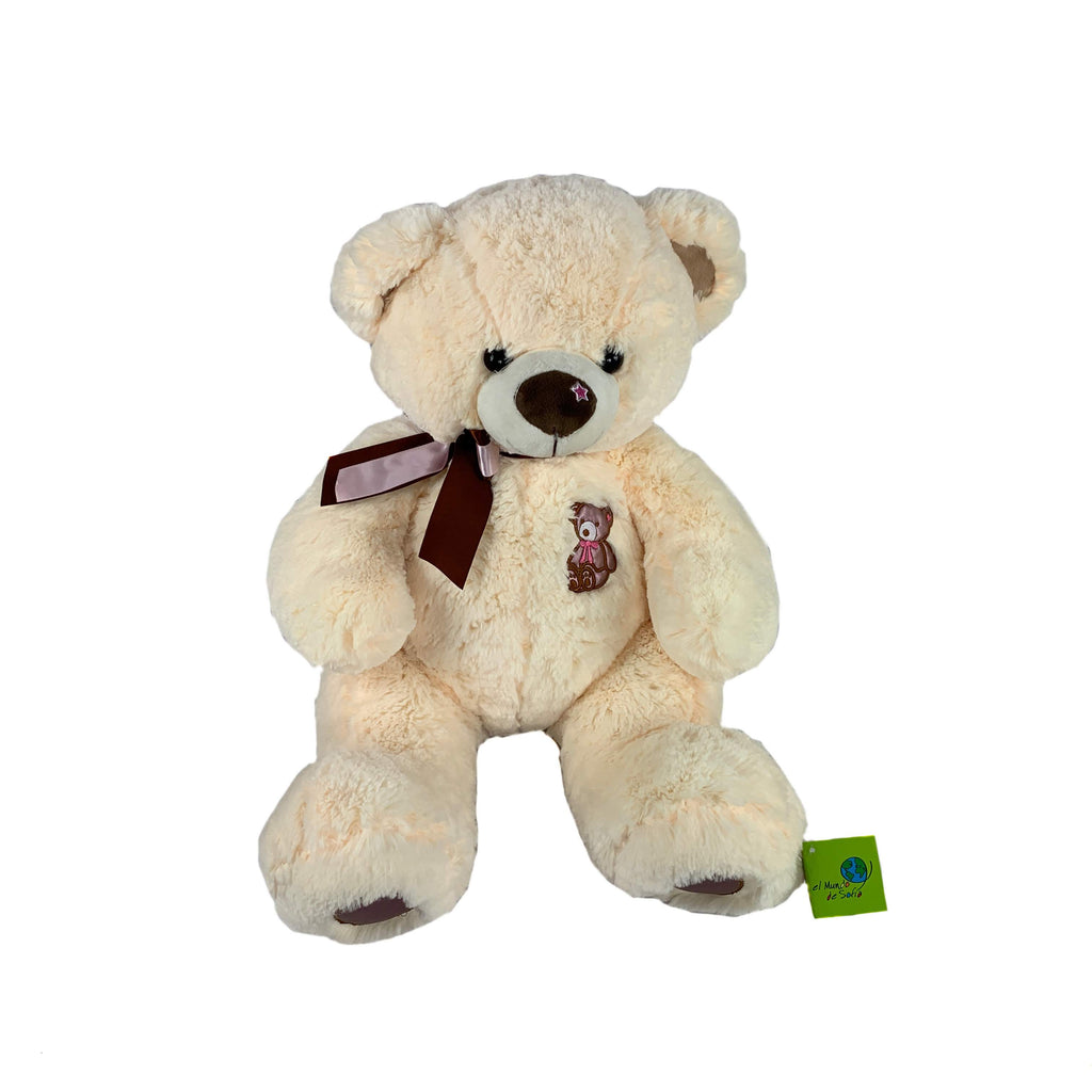 Osos Peluche Peluches X Mayoreo Peluches X Mayoreo Muñecos De