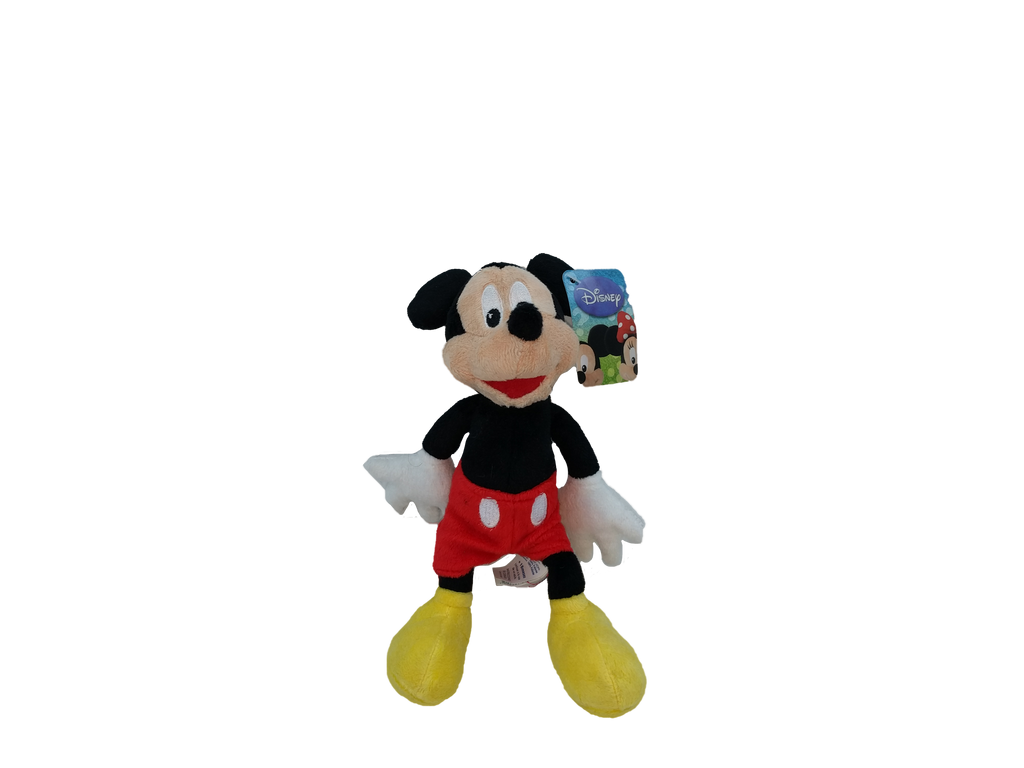 Peluches mickey mouse mayoreo sales