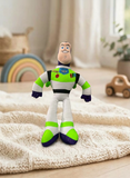 Peluche Buzz Lightyear # 1 El Mundo de Sofia Peluche 45CM