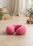 Cuellera de Peluche El Mundo De Sofia para adulto