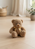 Peluche Oso Fluffy Mini 17 cm Centro de Mesa