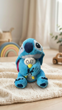 STICH PATO #2