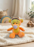 TIGGER
