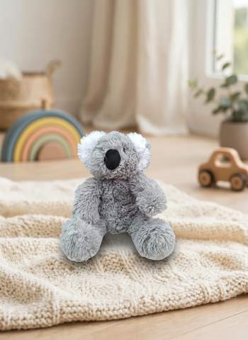 KOALA #1