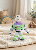 BUZZ LIGTHYEAR GR