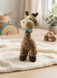 Peluche Jirafa Pao Grande El Mundo de Sofia 65cm