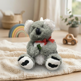 Peluche Koala Mediano El Mundo de Sofia Peluche Koala 44 cm