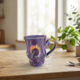 Taza SIGLO XXI Jack 530 ml porcelana