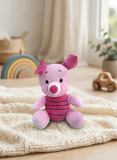 PIGLET