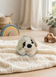 Peluche San Bernardo chico El Mundo de Sofia 57cm