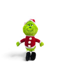Peluche El Grinch El Mundo De Sofia Personaje 64 cm