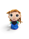 Peluche El Mundo De Sofía Ana  #1 personaje 27 cm