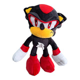 Peluche Shadow #1 El Mundo de Sofia 30 CM