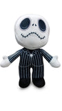 Peluche Jack Sublimado El Mundo De Sofía 30 cm Parado
