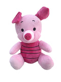 PIGLET