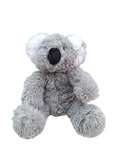 KOALA #1