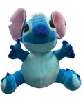 Peluche Stich #7 El Mundo de Sofia  110 CM Azul