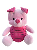 Peluche Piglet Gigante El Mundo De Sofia 52cm