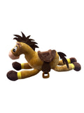 Peluche El Mundo de Sofia Tiro al Blanco 34cm