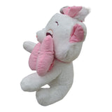 Peluche Gata Merie Grande El Mundo De Sofia 55cm importacion