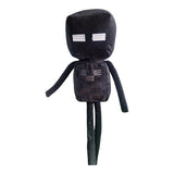 Peluche Enderman #1 El Mundo De Sofia 40 cm