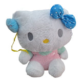 Peluche Kitty globo Personaje El Mundo De Sofia 43 cm