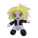 Peluche Tifany El Mundo De Sofia personaje 30 cm