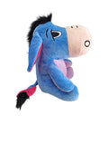 Peluche Igor  #1 El Mundo De Sofia Personaje 17cm