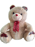 Peluche El Mundo De Sofia Brandon Cafe 1.02 m