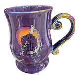 Taza SIGLO XXI Jack 530 ml porcelana