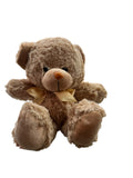 Peluche Oso Fluffy Mini 17 cm Centro de Mesa
