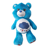 Peluche Oso Cariñoso Gigante El Mundo de Sofia Peluche 85 cm