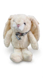 Peluche Conejo El Mundo De Sofia 30 cm Beige