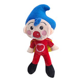 Peluche Plim Plim #0 El Mundo De Sofia 25 cm