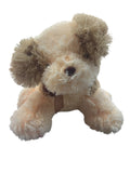 Peluche Perro Roger chico El Mundo de Sofia 30cm