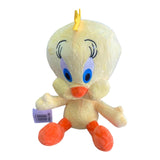 Peluche Piolín El Mundo De Sofía 25cm