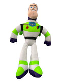 Peluche Buzz Lightyear # 1 El Mundo de Sofia Peluche 45CM