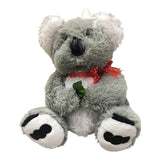 Peluche Koala Mediano El Mundo de Sofia Peluche Koala 44 cm