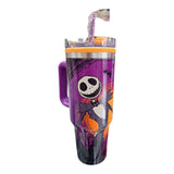Termo SIGLO XXI Jack doble pared 1.2L