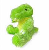 DINOSAURIO #1
