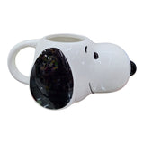 Taza Snoopy SIGLO XXI 690 ml