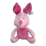 Peluche Piglet El Mundo De Sofia Personaje 50 cm importacion