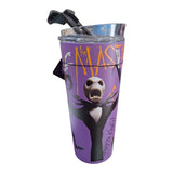 Termo SIGLO XXI JACK doble pared 900 ml