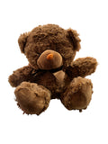 Peluche Oso Fluffy Mini 17 cm Centro de Mesa