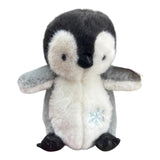 Peluche Pingüino El Mundo De Sofía 25cm