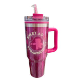 Termo SIGLO XXI Lotso Doble Pared 1.2L