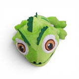 Peluche Pascal  #1 El Mundo de Sofia Personaje 33cm