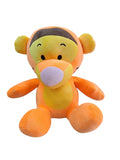 TIGGER